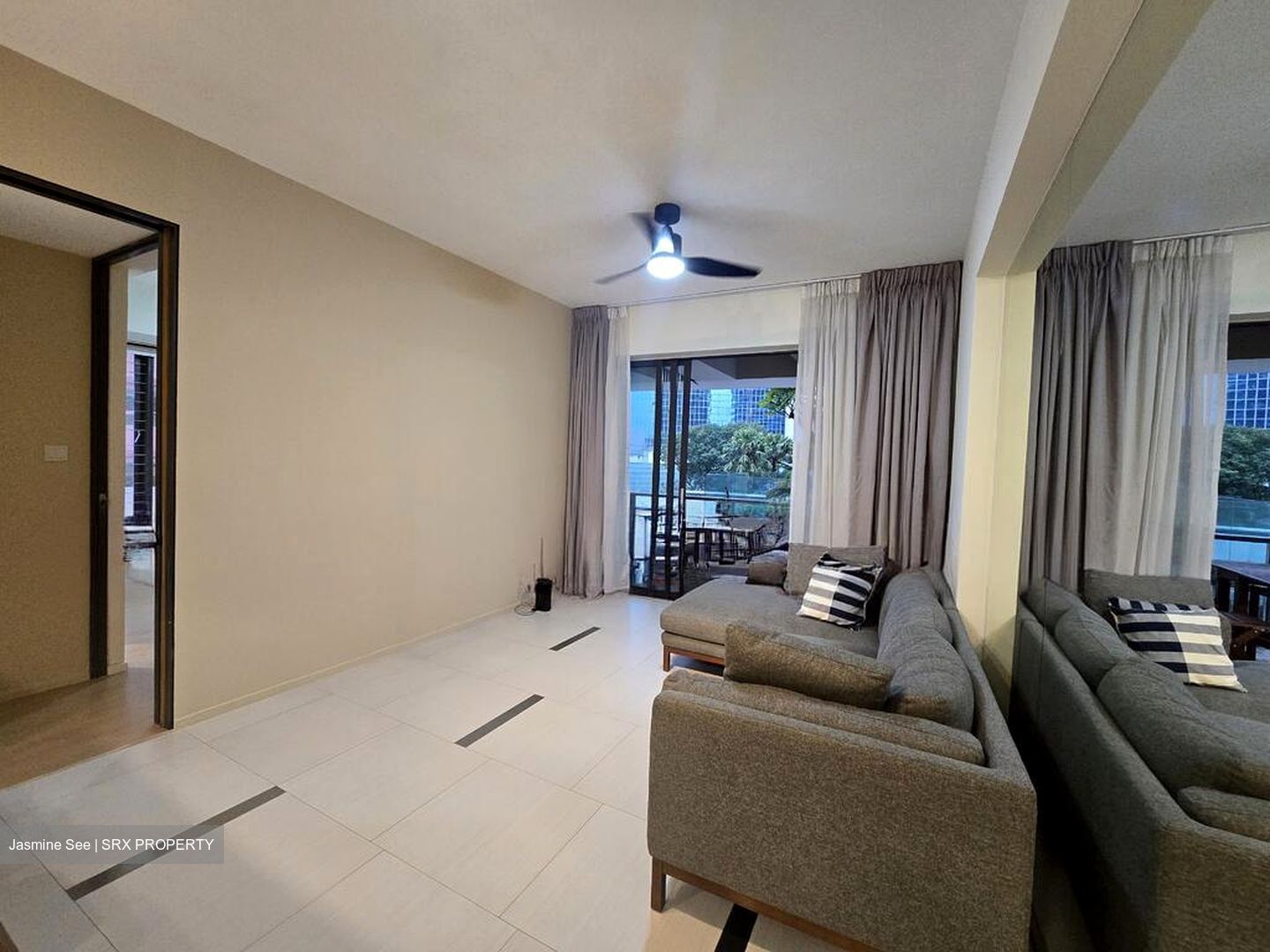 Newton Suites (D11), Apartment #519984301